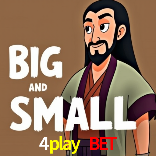 A Emoção da Loteria na 4play bet: Uma Chance de Mudança de Vida