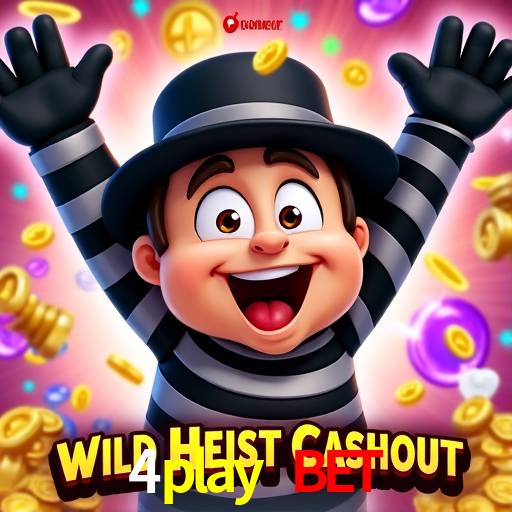 A Ascensão dos Esportes Eletrônicos: Um Novo Paradigma no Entretenimento