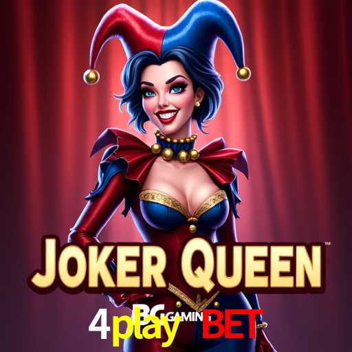 Descubra a Magia dos Jogos de Arcade no 4play bet
