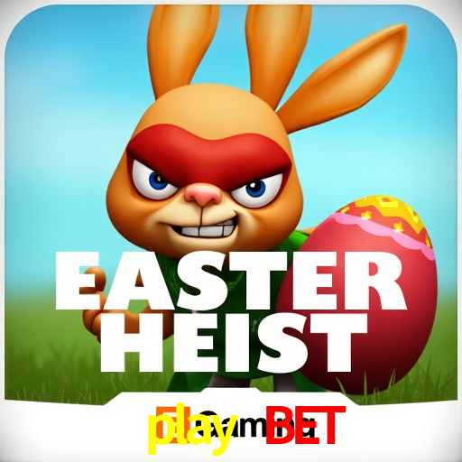 A Emoção da Loteria na 4play bet: Uma Chance de Mudança de Vida