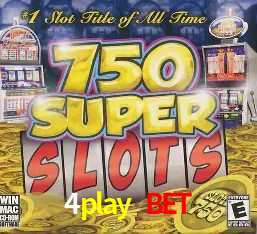 A Experiência Imersiva dos Cassinos Ao Vivo no 4play bet