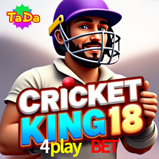 A Experiência Imersiva dos Cassinos Ao Vivo no 4play bet