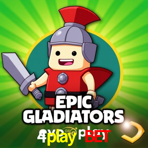 Descubra a Essência do 4play bet: Nossa História e Compromissos