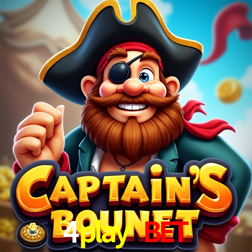 Desvendando o Mundo dos Jogos Virtuais na 4play bet