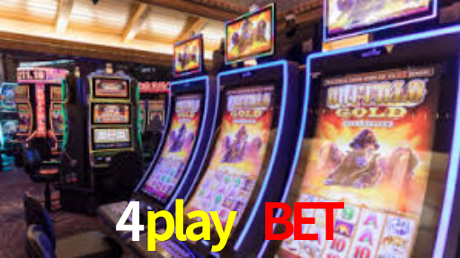 A Revolução dos Aplicativos de Jogos no 330bet