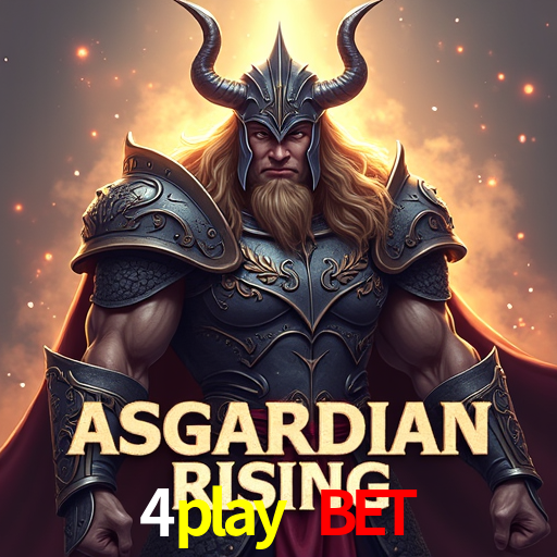 Descubra a Essência do 4play bet: Nossa História e Compromissos