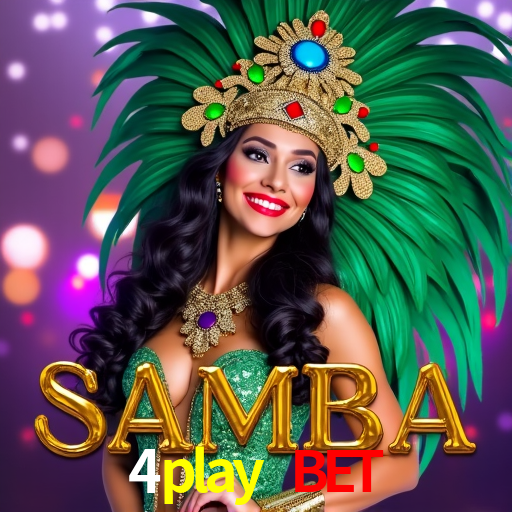 A Ascensão dos Esportes Eletrônicos: Um Novo Paradigma no Entretenimento