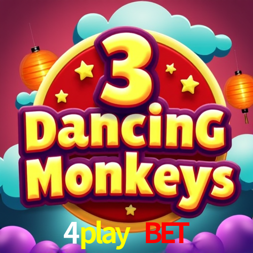 A Popularidade dos Caça-Níqueis no 4play bet