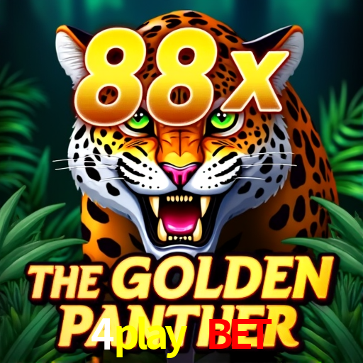 Inovações de Jogos na 4play bet: O Futuro das Experiências Interativas