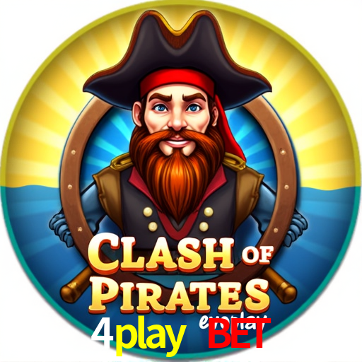 Inovações de Jogos na 4play bet: O Futuro das Experiências Interativas