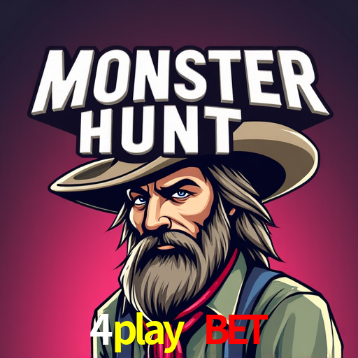 Desvendando o Mundo dos Jogos Virtuais na 4play bet