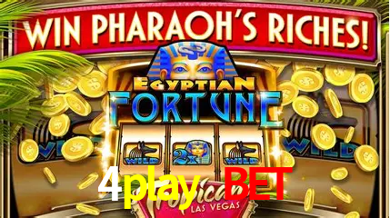 Descubra o Programa VIP da 4play bet: Vantagens Exclusivas para Jogadores