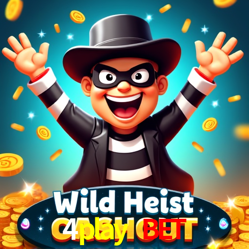 Explorando a Categoria de Eventos em Apostas na 4play bet