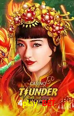 Desvendando o Mundo dos Jogos Virtuais na 4play bet