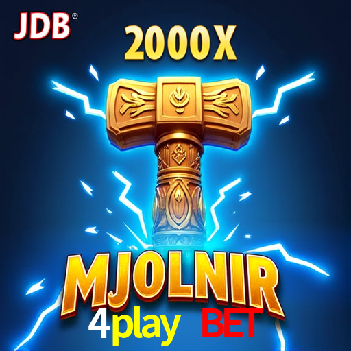 A Emoção da Loteria na 4play bet: Uma Chance de Mudança de Vida