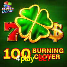 A Ascensão dos Esportes Eletrônicos: Um Novo Paradigma no Entretenimento