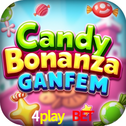 A Popularidade dos Caça-Níqueis no 4play bet