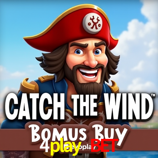 Apostas Esportivas na 4play bet: Um Guia Completo