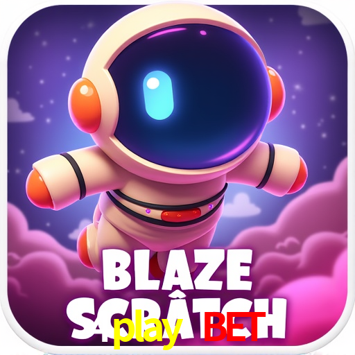 Descubra o Mundo do Cassino Online com 4play bet