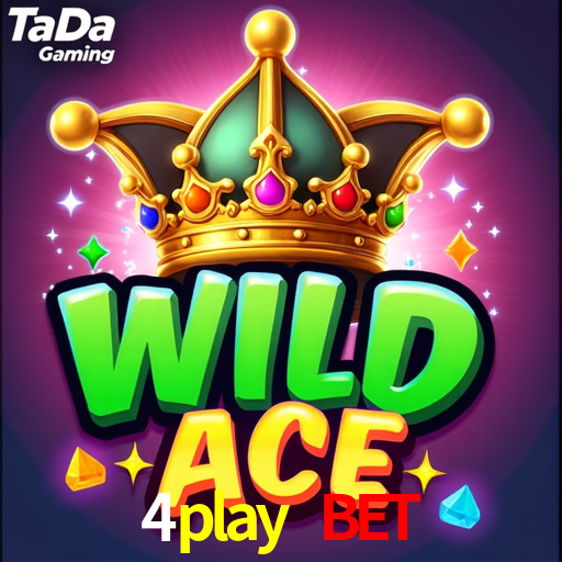 Descubra a Essência do 4play bet: Nossa História e Compromissos