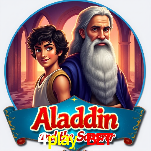 Desvendando o Mundo dos Jogos Virtuais na 4play bet