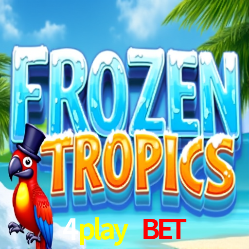 Explorando a Categoria de Eventos em Apostas na 4play bet