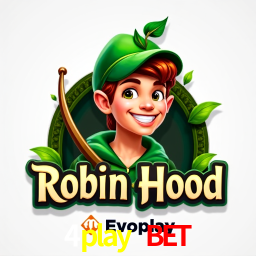 A Experiência Imersiva dos Cassinos Ao Vivo no 4play bet