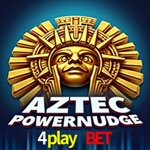 Apostas Esportivas na 4play bet: Um Guia Completo