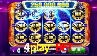 Dominando Estratégias de Jogo: Táticas para Vencer