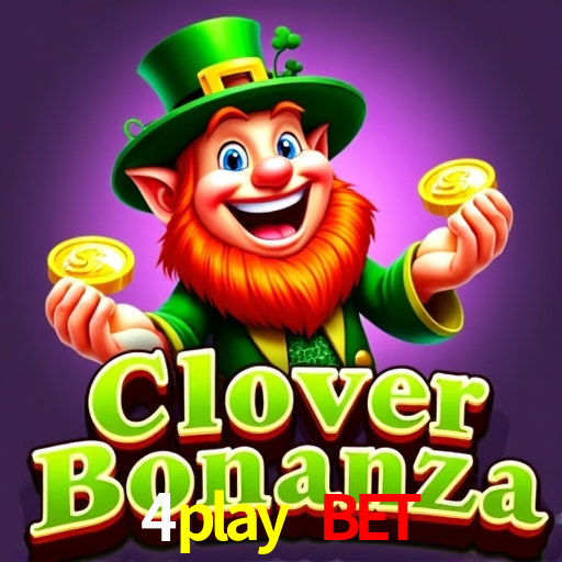 A Revolução dos Aplicativos de Jogos no 4play bet