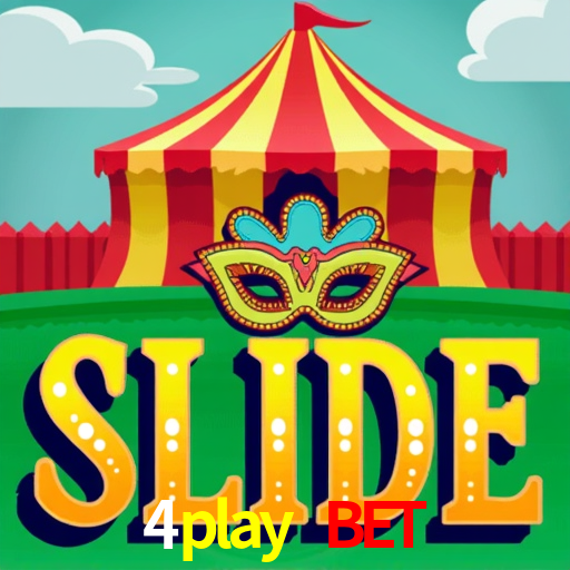 A Popularidade dos Caça-Níqueis no 4play bet