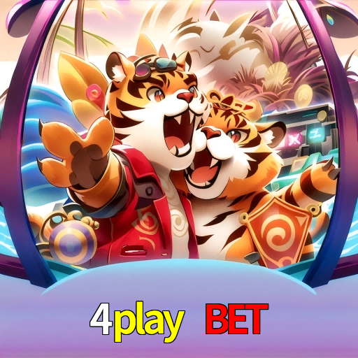 4play bet